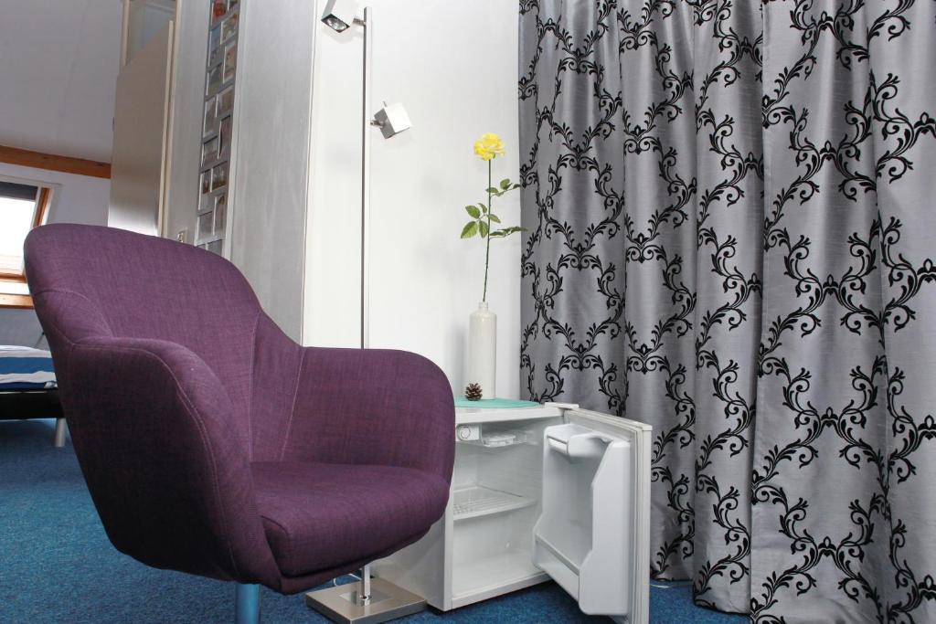 Teska Bed & Breakfast Veenendaal Dış mekan fotoğraf
