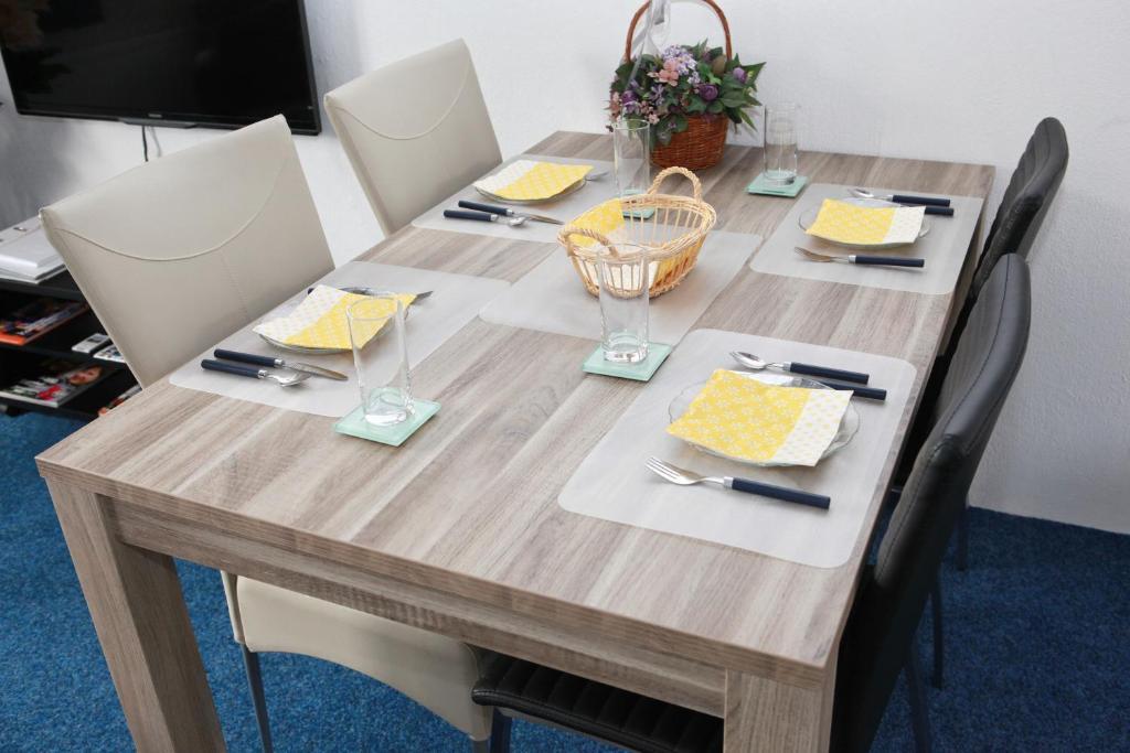 Teska Bed & Breakfast Veenendaal Dış mekan fotoğraf