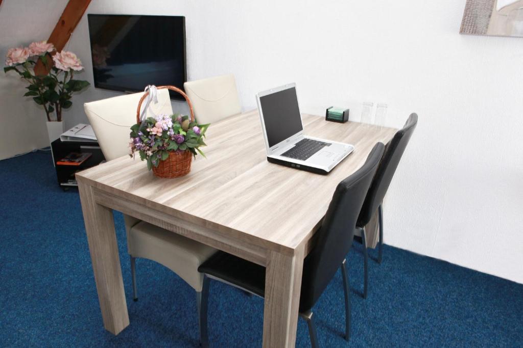 Teska Bed & Breakfast Veenendaal Dış mekan fotoğraf
